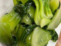 -顶巧鸡汤馄饨(虹口总店)