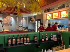 -小绍兴(南翔印象城店)