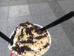 -拾叁茶(罗汉巷店)