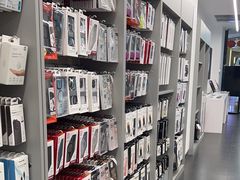 -Apple授权专营店(德汇万达店)