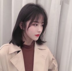 -汇·HAIR