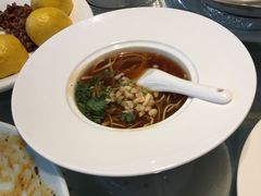 -真爱中国餐馆·年华店(朱雀大街店)