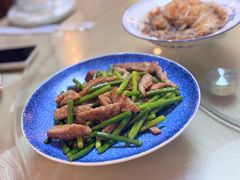 -富临轩私房菜(集庆门大街店)