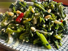 -玖鲜小笼(中山广场店)