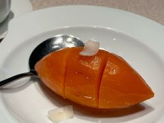 -新荣记(椒江店)