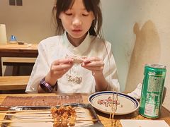 -长亭酒肆.武夷菜(鼓楼后海店)