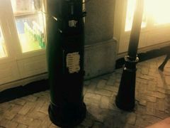 -星聚会KTV(苏州信投大厦店)