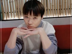 -蜜桃餐厅·伴山(绿宝广场店)