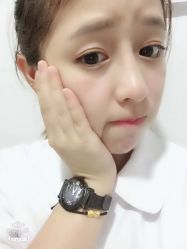 -比华利美容医院