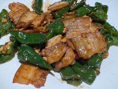 -城南往事(滨江世茂店)