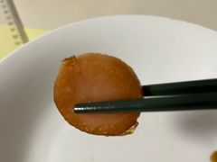 -老杨家熟食店