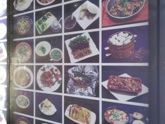 -食上东新街美食街区(民乐新都会店)