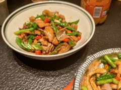 -桐湾大院·桐庐菜(滨江店)
