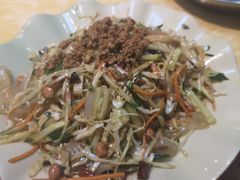 -祝家饺子馆