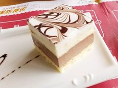 -骑士牛排(北仑银泰城店)