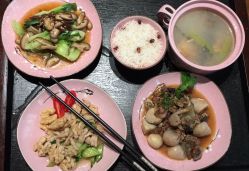 -阁涞玛尊月月子会所(温江店)