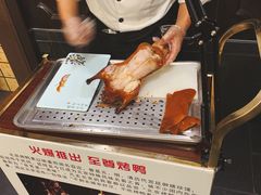 -瓯菜排档·温州海鲜(玕南店)