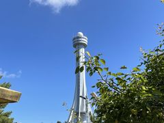 -帽儿山国家森林公园