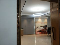 -菜香根大酒楼(首师大店)