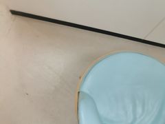 -爱牙联合口腔(门诊报销 海云庵店)