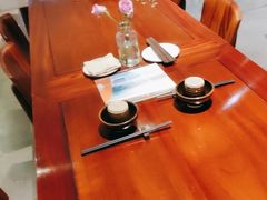 -七色云蔬食(喜邻里店)