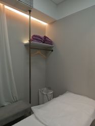 点击看大图 -美莱医疗美容医院