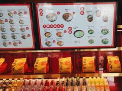 -德天顺盖码饭(人民西路店)