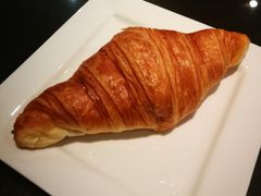 -法派1855(东湖别墅店)