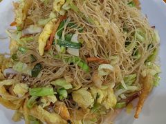 -温州一家人美食(西木头市店)