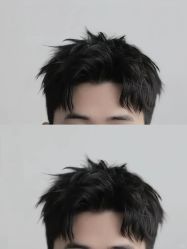 -Sying杉影日式烫染專門店