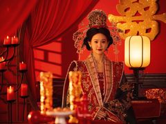 -浪漫一生摄影美学(怀柔开放路店)