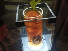 -杜尚rooftop露台酒吧