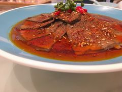 -稻品香小锅饭豆腐馆(北三路店)
