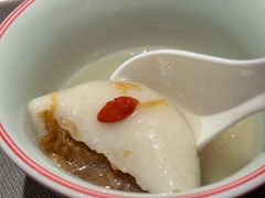 -金海华·华宴江南(斜塘店)