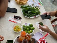 -Pho Hoa Pasteur