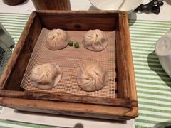 -桂满陇·杭州饭店(清河万象店)