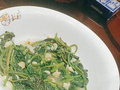 -彭厨(玉荣庄店)