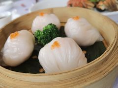 -祥源坊海鲜酒楼(小榄店)
