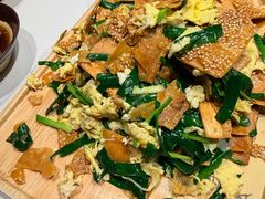 -淀里船宴(复兴路店)