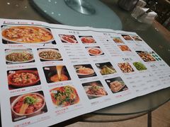 -冯小炒(巴渝大道店)