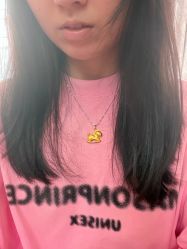 -首脑美发沙龙