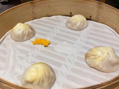 -鼎泰丰(渔阳店)
