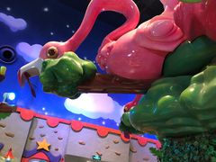 -七彩云南欢乐世界