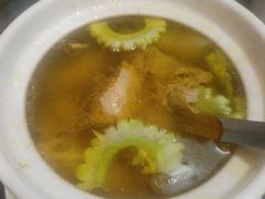 -堂宴·老厦门私房菜(1988仙岳总店)