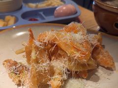 -青年公社烤鸭(滨湖银泰店)