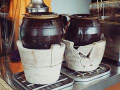 -世记咖啡(氹仔外卖店)