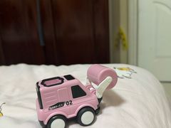 -海底捞火锅(勒泰店)