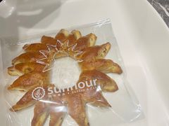 -Sunflour(来福士店)
