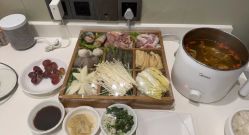 -梓爱月子中心(花都店)