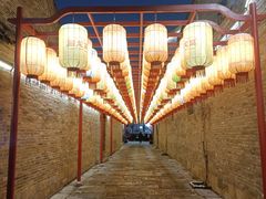 -回龙窝历史文化街区